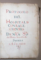 Isidoro de Sevilla