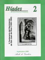 Híades 1