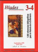 Híades 1