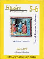 Híades 1