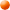 templatemo.com
